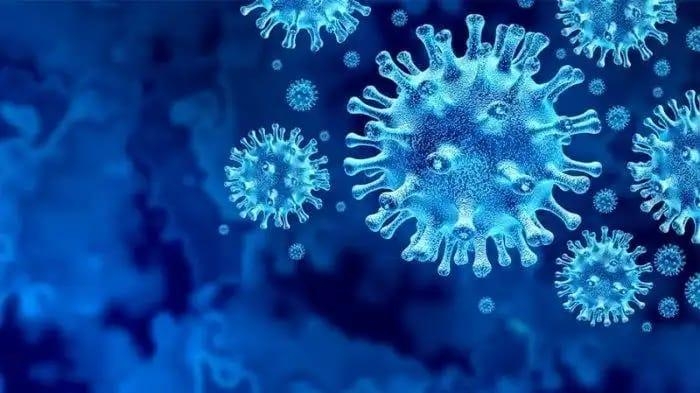 "MF" Pasien Positif Covid-19 Asal Bengkalis Dinyatakan Sembuh