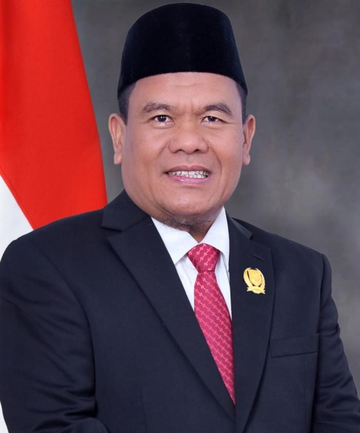 Nasib Samda di Ujung Tanduk,  Dua Kali Terancam di PAW Partai