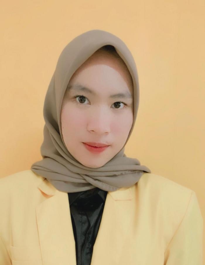 Bisa di Penjara! Awas Politik Uang Pada Pilkada Riau 2024, Ini Kata Mahasiswa Unilak