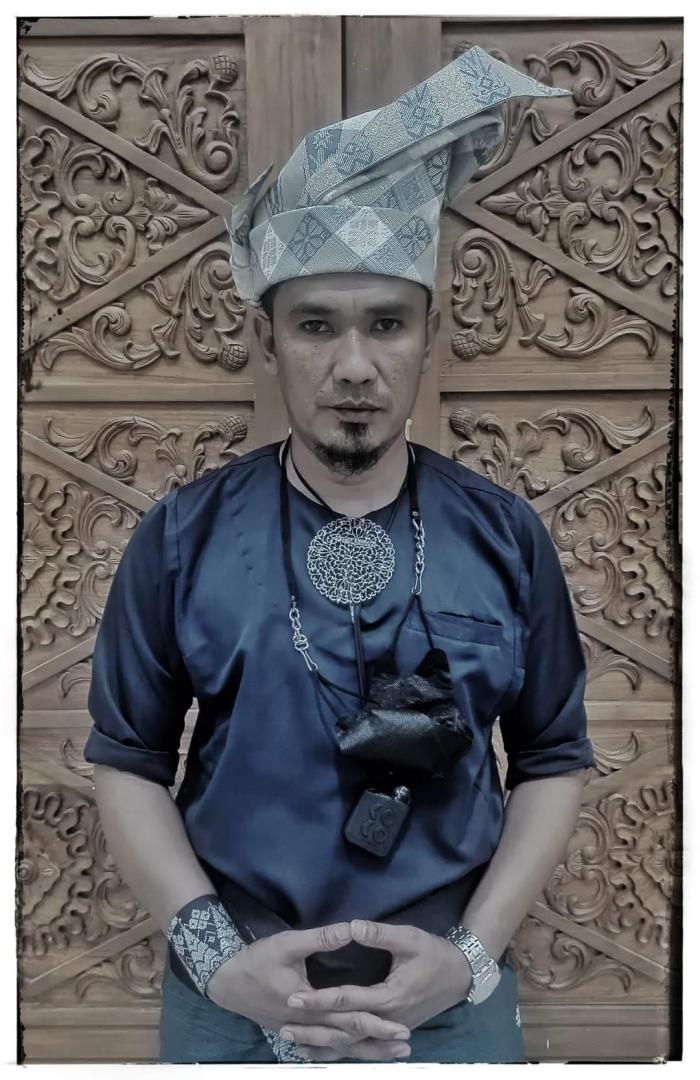 Dinanti Masyarakat, akhirnya Festival Sungai Bukit Batu Dilaksanakan Akhir Februari 2022