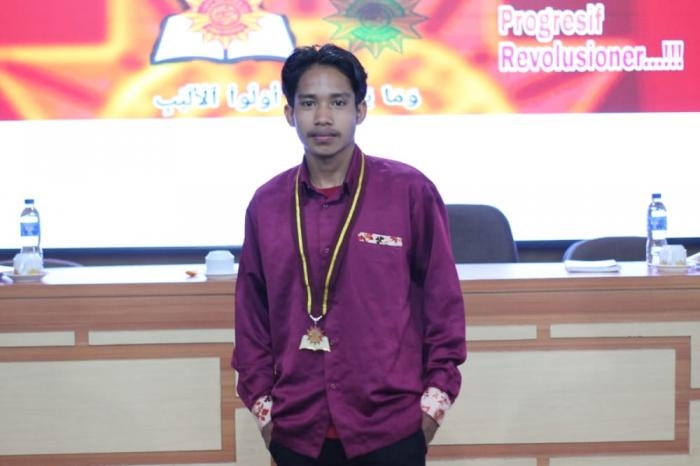Berpotensi Merusak Ekosistem, Himapersis Riau Tolak Ekspor Pasir Laut 