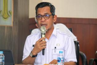 Bapenda Ingatkan Wajib Pajak Batas Akhir Pembayaran Pajak PBB P2 Tanggal 30 September 2022