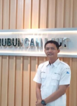 Romadhoni Bantah Utang Pajak dan Fee Perusahaan