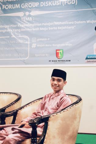 Anggota Koperasi KUB Desak Transparansi Pengelolaan Dana Dividen Rp. 8,44 Miliar 