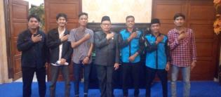 HPMR Desak Pemda dan DPRD Segera Atasi Pelayanan Roro Dumai - Rupat
