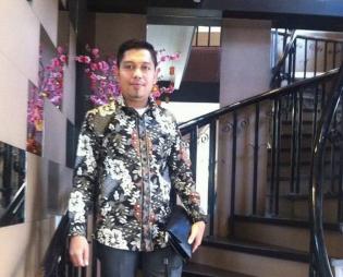 Tersangka PT RMJ Diduga Kabur, Pihak Penyidik Kerepotan