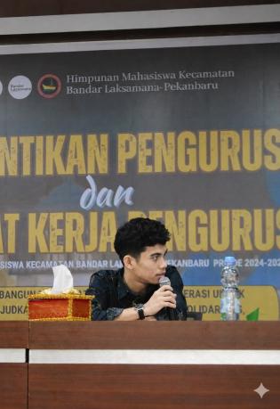 Dhava Dorong RAT Luar Biasa Koperasi KUB, Minta Anggota dan Masyarakat dapat Kejelasan 