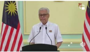 Kerajaan Malaysia Mulai Buka Aturan Lockdow, Pintu Masuk Wisatawan Asing Terbuka Lebar