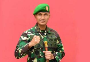 Terungkap, Ini Rasanya Setelah di Suntik Vaksin Sinovac